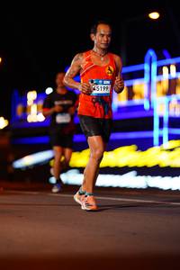 BIB: 45199
                            <button type="button" onclick="openModal(22836867)" class="btn btn-primary btn-sm float-right btn-popup" data-toggle="modal" data-target=".modal-high-quality">
                        <i class="fas fa-shopping-cart"></i> Add to Cart
                    </button>
                                            <button type="button" onclick="isThisMe(22836867, true)" class="btn btn-success btn-sm float-right btn-popup btn-isme hidden" data-toggle="tooltip" data-placement="bottom" title="นี่คือรูปของคุณใช่ไหม คลิกที่นี่เพื่อเอาเข้าอัลบั้ม">
                        <i class="fas fa-plus"></i> Add to album
                    </button>
                    <button type="button" onclick="isThisMe(22836867, false)" class="btn btn-warning btn-sm float-right btn-popup btn-isnotme hidden">
                        <i class="fas fa-ban"></i> Remove from album
                    </button>